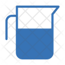 پیش‌نمایش فایل jug-4263669 از پک کافی‌شاپ