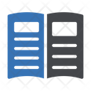 پیش‌نمایش فایل menu-4263670 از پک کافی‌شاپ