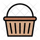 پیش‌نمایش فایل basket-4263784 از پک کافی‌شاپ