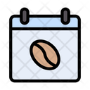 پیش‌نمایش فایل cafe-4263791 از پک کافی‌شاپ