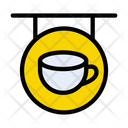 پیش‌نمایش فایل cafe-board-4263786 از پک کافی‌شاپ