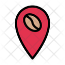 پیش‌نمایش فایل cafe-location-4263750 از پک کافی‌شاپ