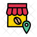 پیش‌نمایش فایل cafe-location-4263790 از پک کافی‌شاپ