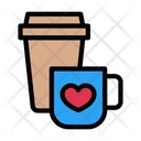 پیش‌نمایش فایل caffeine-4263745 از پک کافی‌شاپ