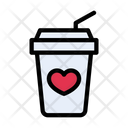 پیش‌نمایش فایل coffee-4263748 از پک کافی‌شاپ