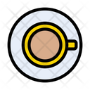 پیش‌نمایش فایل coffee-4263779 از پک کافی‌شاپ