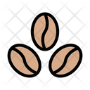 پیش‌نمایش فایل coffee-beans-4263792 از پک کافی‌شاپ
