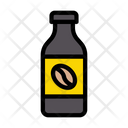 پیش‌نمایش فایل coffee-bottle-4263743 از پک کافی‌شاپ