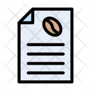 پیش‌نمایش فایل coffee-file-4263788 از پک کافی‌شاپ