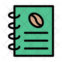 پیش‌نمایش فایل coffee-menu-4263746 از پک کافی‌شاپ