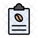 پیش‌نمایش فایل coffee-menu-4263753 از پک کافی‌شاپ