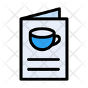 پیش‌نمایش فایل coffee-menu-4263789 از پک کافی‌شاپ