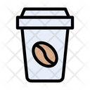 پیش‌نمایش فایل coffee-papercup-4263752 از پک کافی‌شاپ