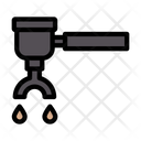 پیش‌نمایش فایل coffeemaker-4263765 از پک کافی‌شاپ