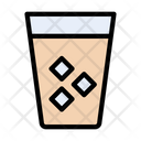 پیش‌نمایش فایل cold-coffee-4263767 از پک کافی‌شاپ