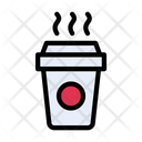 پیش‌نمایش فایل hot-coffee-4263757 از پک کافی‌شاپ