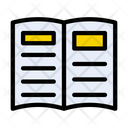 پیش‌نمایش فایل menu-4263770 از پک کافی‌شاپ