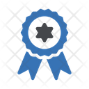 پیش‌نمایش فایل badge-4266035 از پک بازاریابی وب