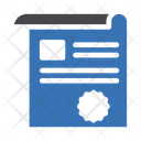پیش‌نمایش فایل certificate-4266037 از پک بازاریابی وب
