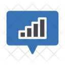 پیش‌نمایش فایل chart-message-4265997 از پک بازاریابی وب