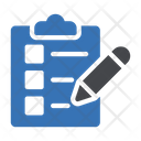 پیش‌نمایش فایل checklist-4266039 از پک بازاریابی وب