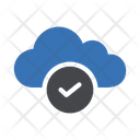 پیش‌نمایش فایل cloud-4265974 از پک بازاریابی وب