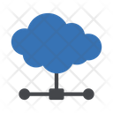 پیش‌نمایش فایل cloud-4266034 از پک بازاریابی وب