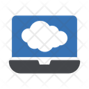 پیش‌نمایش فایل cloud-4266040 از پک بازاریابی وب