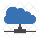 پیش‌نمایش فایل cloud-4266041 از پک بازاریابی وب