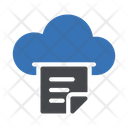 پیش‌نمایش فایل cloud-document-4265988 از پک بازاریابی وب