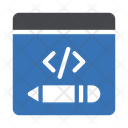 پیش‌نمایش فایل coding-4265975 از پک بازاریابی وب