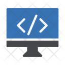 پیش‌نمایش فایل coding-4265976 از پک بازاریابی وب