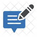 پیش‌نمایش فایل edit-file-4265986 از پک بازاریابی وب