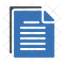 پیش‌نمایش فایل files-4265989 از پک بازاریابی وب