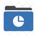 پیش‌نمایش فایل files-graph-4265992 از پک بازاریابی وب