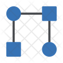 پیش‌نمایش فایل flowchart-4265990 از پک بازاریابی وب
