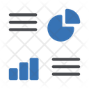 پیش‌نمایش فایل graph-4265993 از پک بازاریابی وب