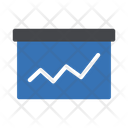 پیش‌نمایش فایل graph-4265996 از پک بازاریابی وب