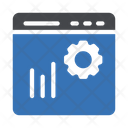 پیش‌نمایش فایل graph-4265999 از پک بازاریابی وب