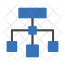 پیش‌نمایش فایل hierarchy-4266004 از پک بازاریابی وب
