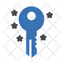 پیش‌نمایش فایل key-4266005 از پک بازاریابی وب