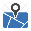 پیش‌نمایش فایل map-4266007 از پک بازاریابی وب