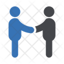 پیش‌نمایش فایل meeting-4266008 از پک بازاریابی وب