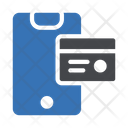 پیش‌نمایش فایل mobile-4266009 از پک بازاریابی وب