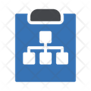 پیش‌نمایش فایل network-4266010 از پک بازاریابی وب