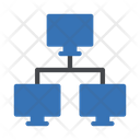 پیش‌نمایش فایل network-4266011 از پک بازاریابی وب