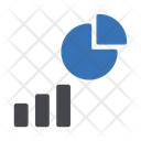 پیش‌نمایش فایل pie-chart-4265995 از پک بازاریابی وب