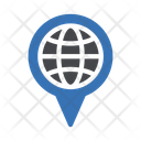 پیش‌نمایش فایل pin-4266013 از پک بازاریابی وب