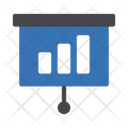 پیش‌نمایش فایل presentation-4266014 از پک بازاریابی وب