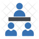 پیش‌نمایش فایل presentation-4266016 از پک بازاریابی وب